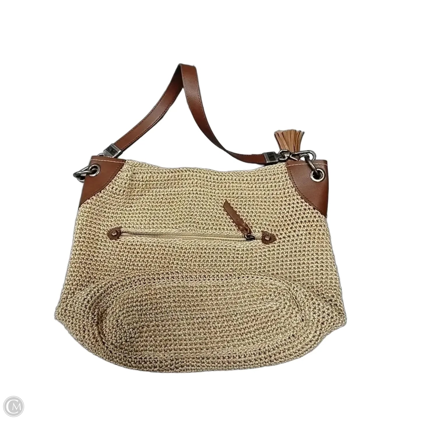 Handbag By The Sak, Size: Medium