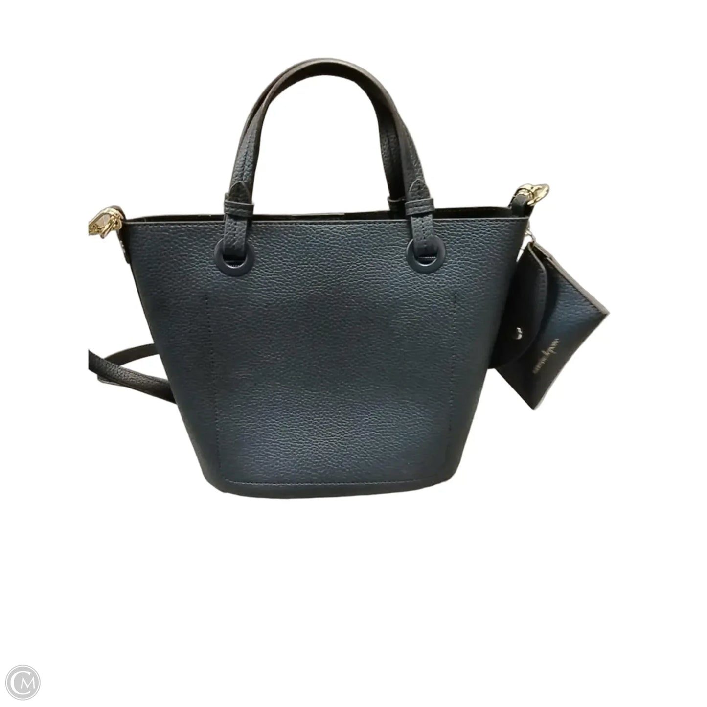 Crossbody By Nanette Lepore, Size: Small