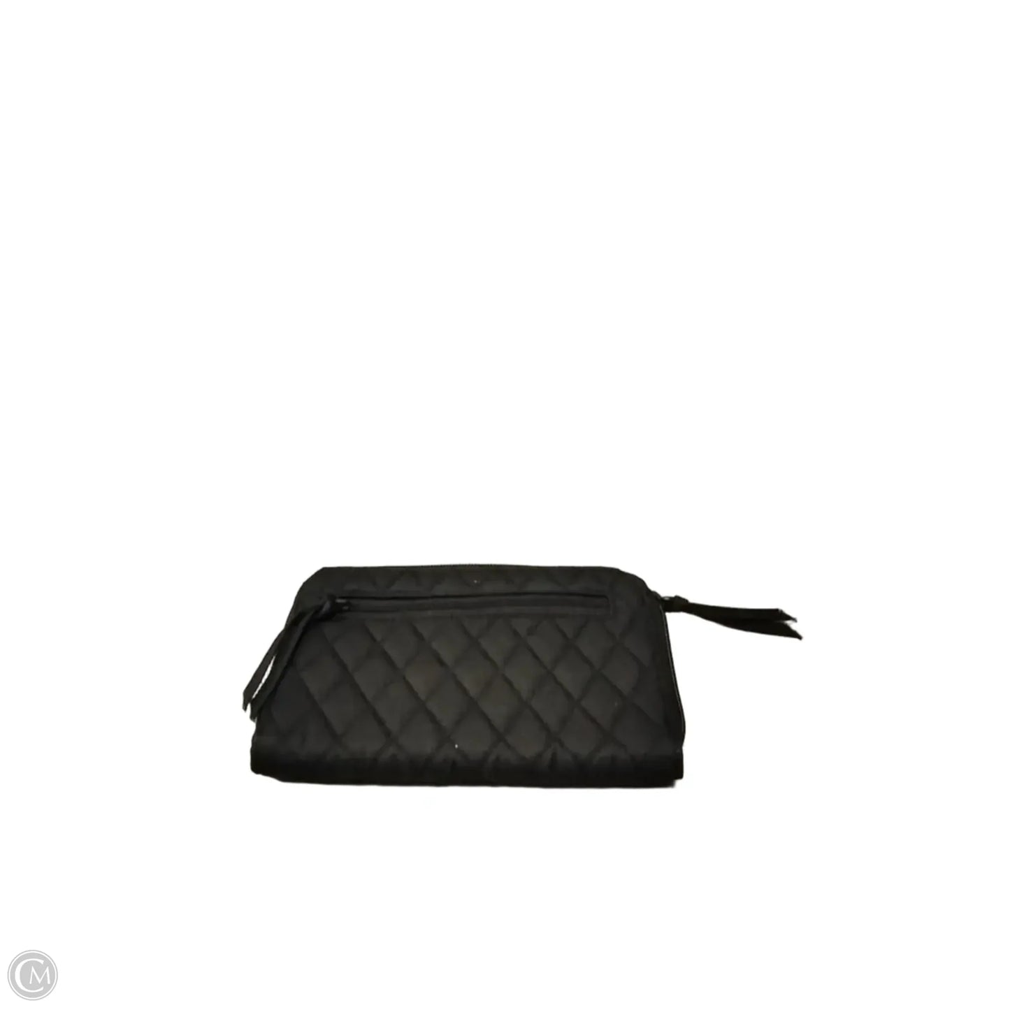 Wallet By Vera Bradley, Size: Large
