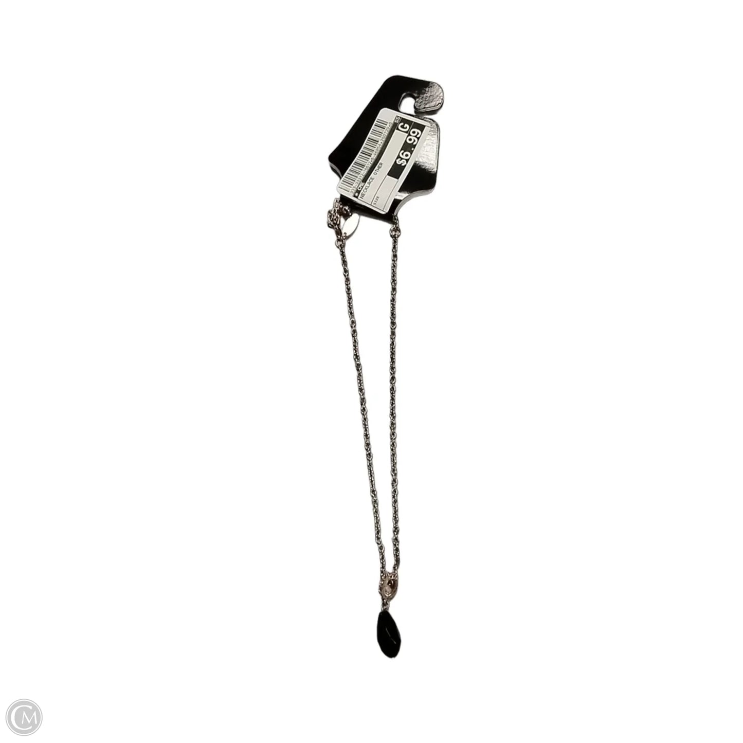 Necklace Other By Cme
