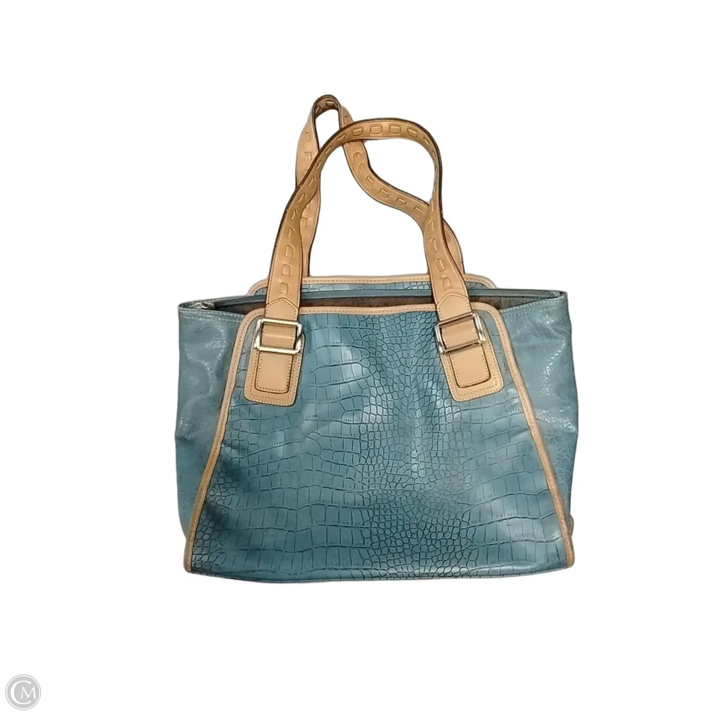Tote By Nine West, Size: Large