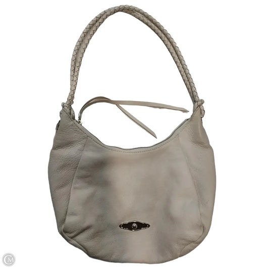 Handbag By Elliot Lucca, Size: Medium