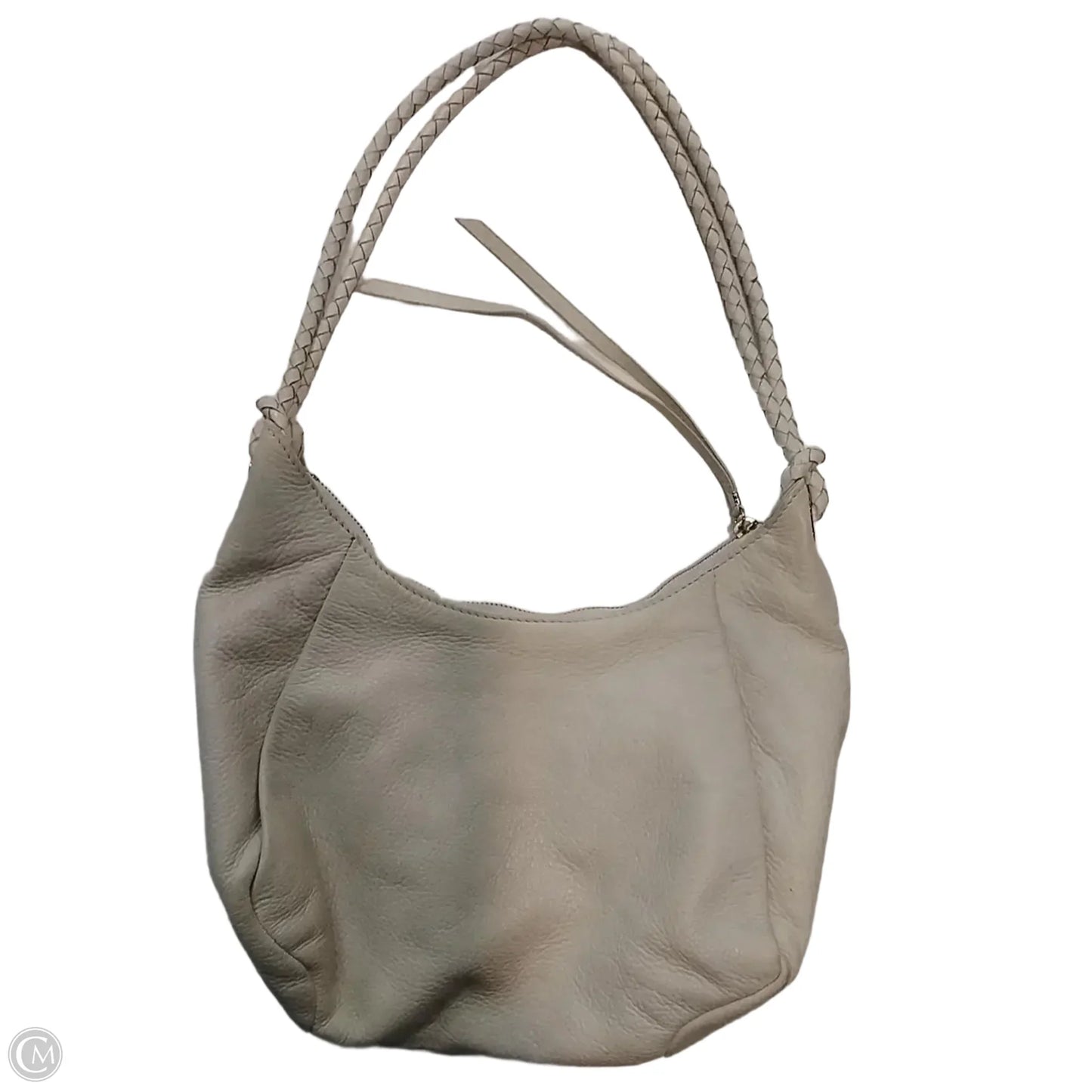 Handbag By Elliot Lucca, Size: Medium