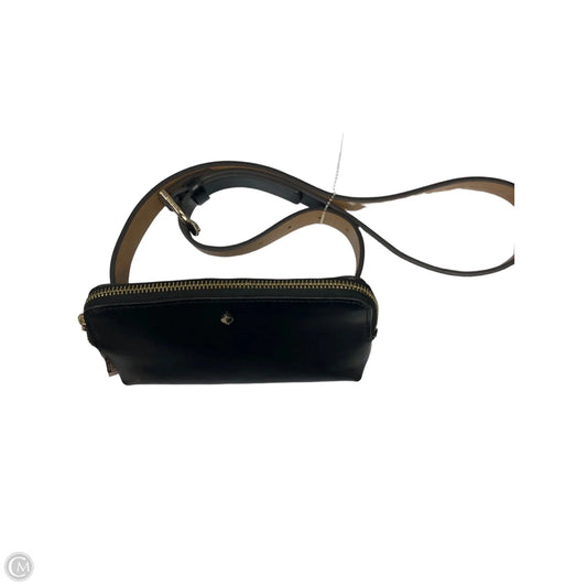 Belt Bag By Kate Spade, Size: Medium
