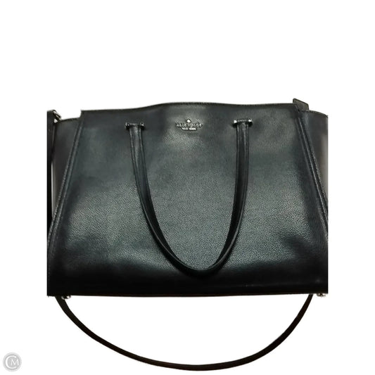 Tote Designer By Kate Spade, Size: Large