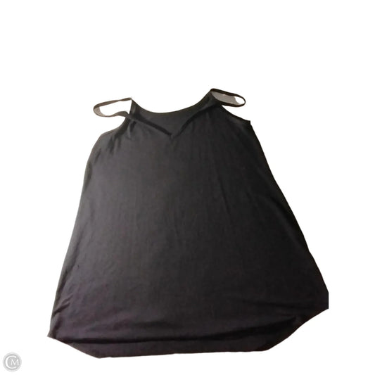 Dress Casual Short By Cme In Blue, Size: M