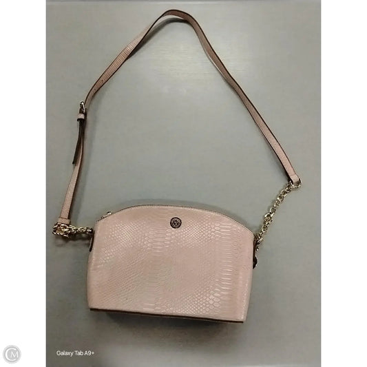 Crossbody By Anne Klein, Size: Small