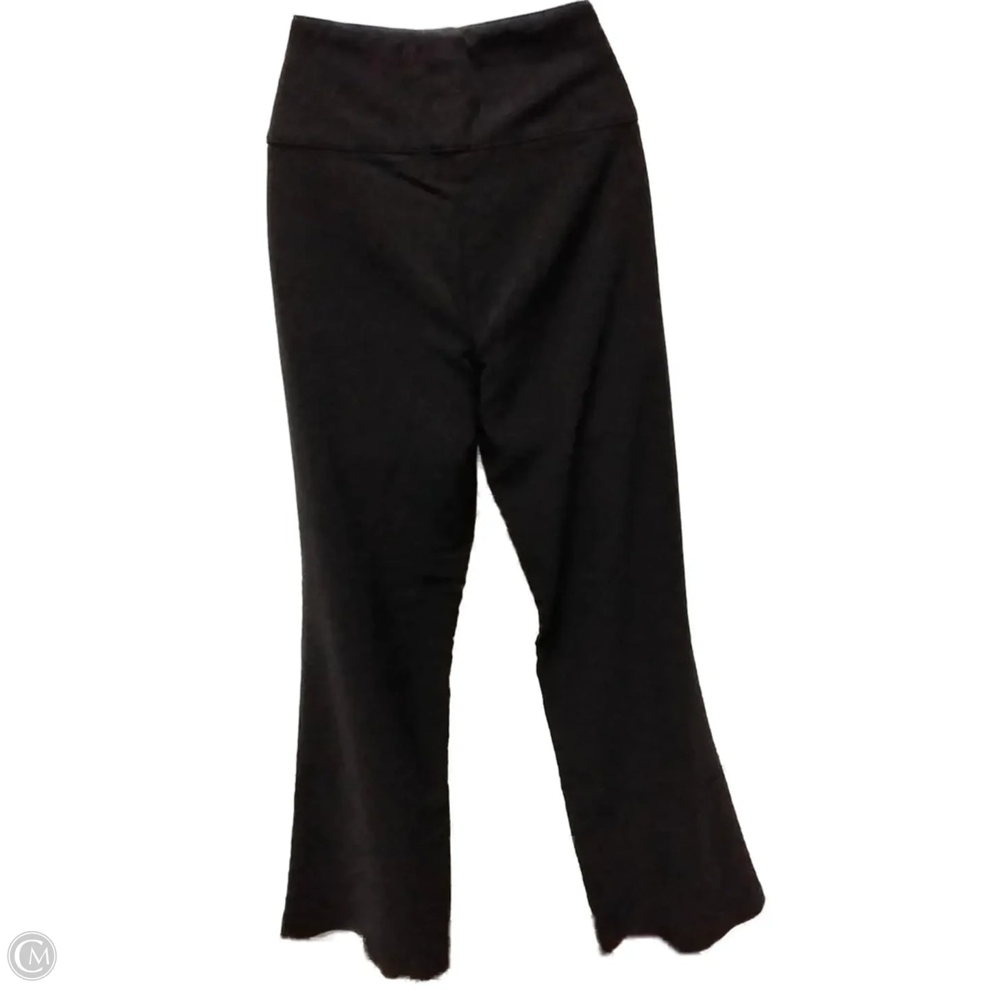 Pants Dress By Tracy Evans In Black, Size: 4