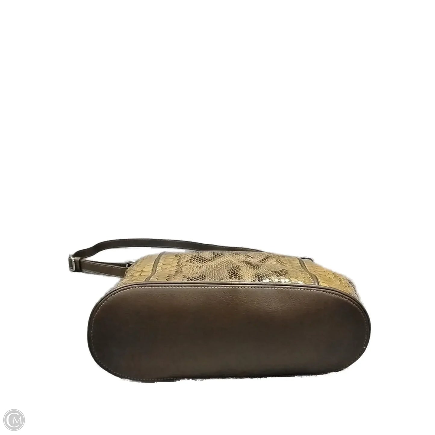 Crossbody By Brighton, Size: Large