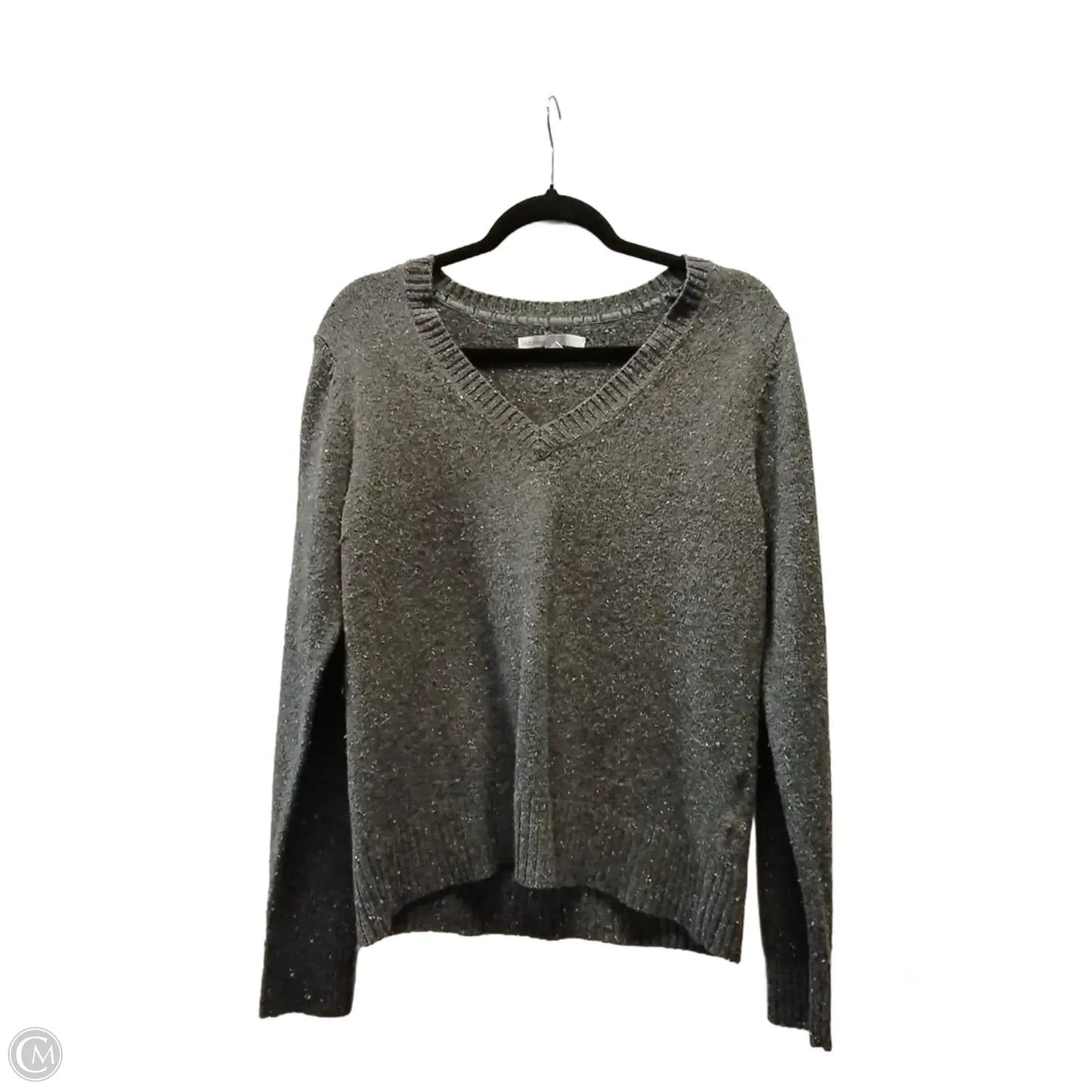 Sweater By Old Navy In Green, Size: Xl