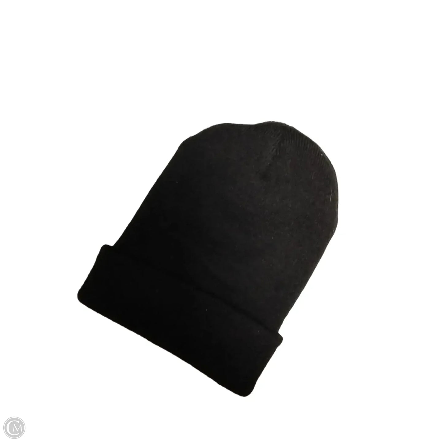 Hat Beanie By Carhartt