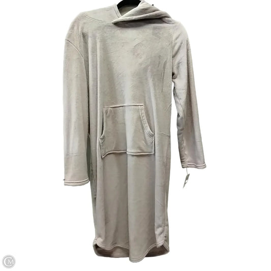 Sweatshirt Hoodie By 32 Degrees In Pink, Size: Sp