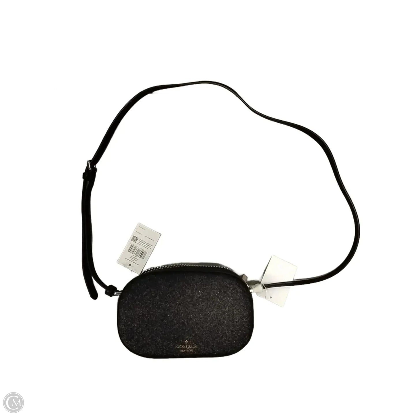 Crossbody Designer By Kate Spade, Size: Small