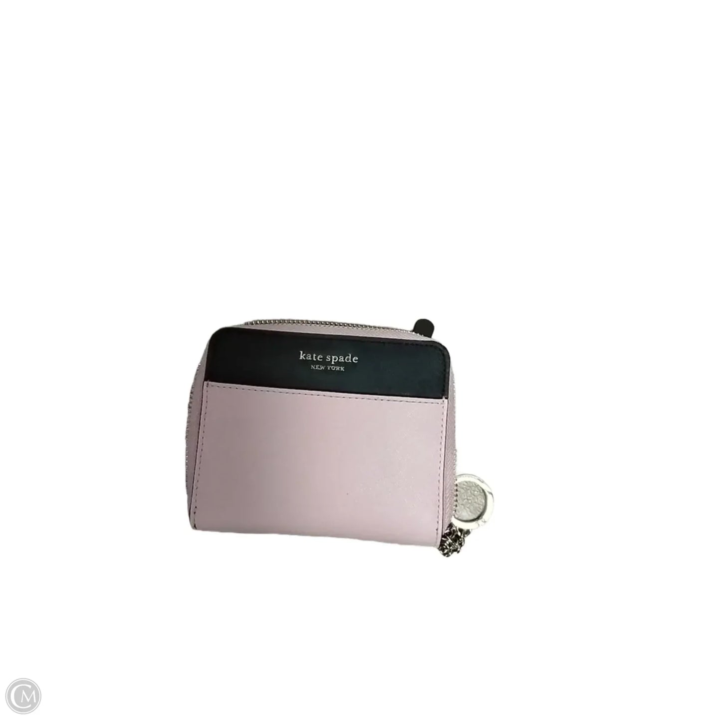 Wallet Designer By Kate Spade, Size: Medium