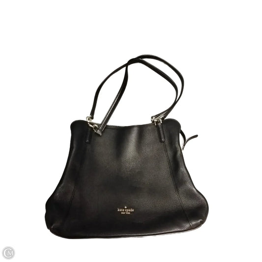 Handbag Designer By Kate Spade, Size: Medium