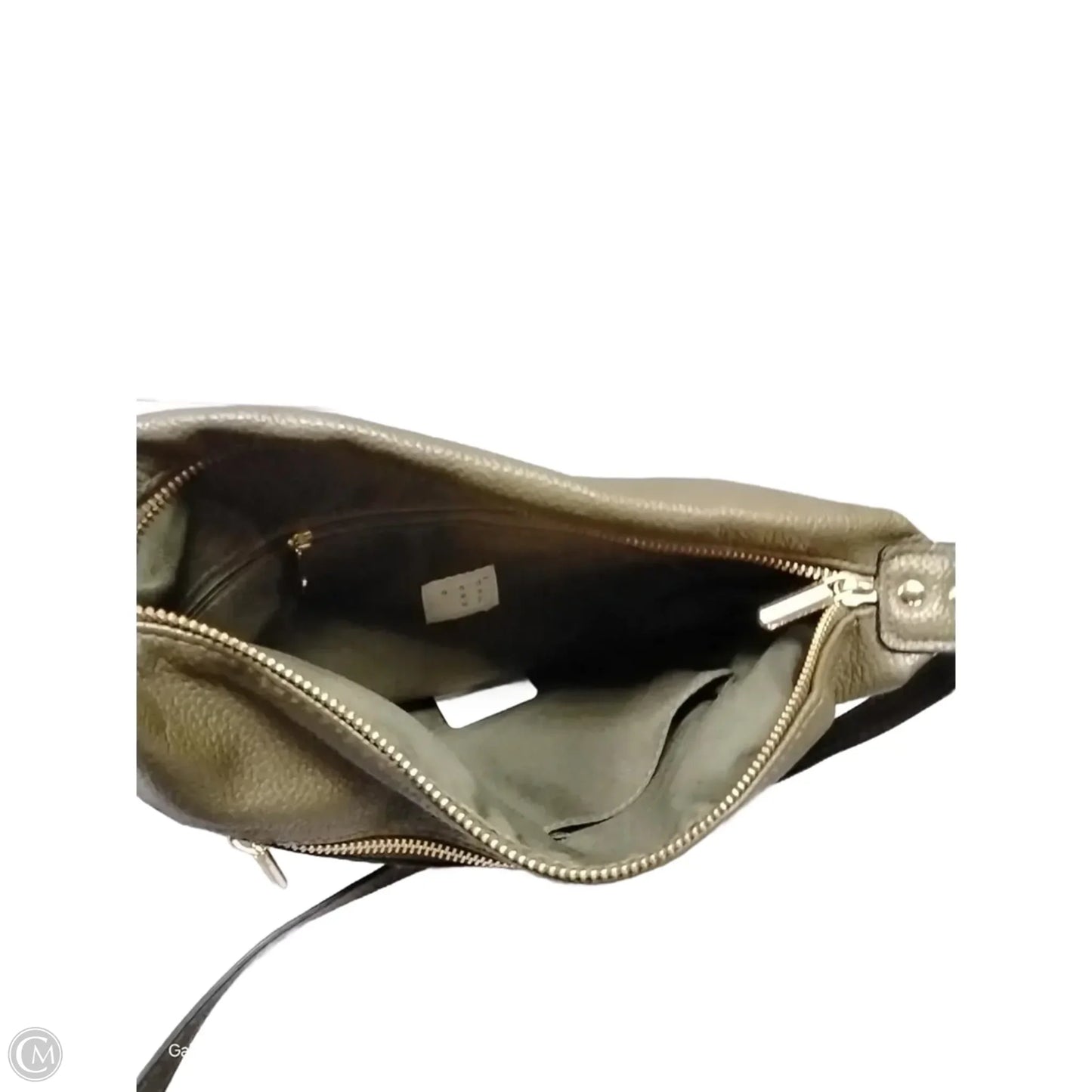 Crossbody By A New Day, Size: Medium