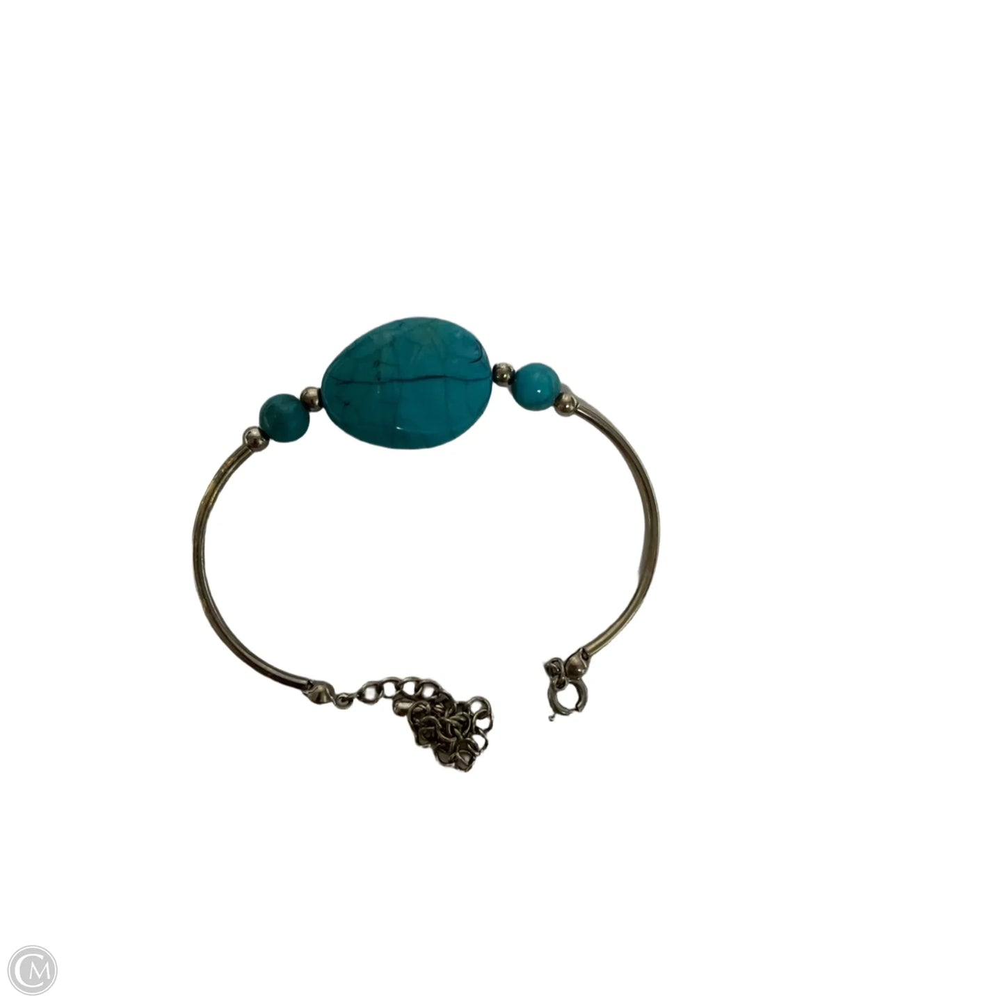 Bracelet Cuff By Clothes Mentor