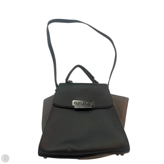 Crossbody  By Zac By Zac Posen, Size: Large