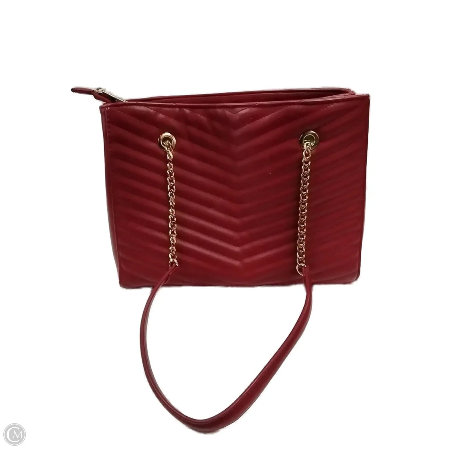 Crossbody By Aldo, Size: Medium