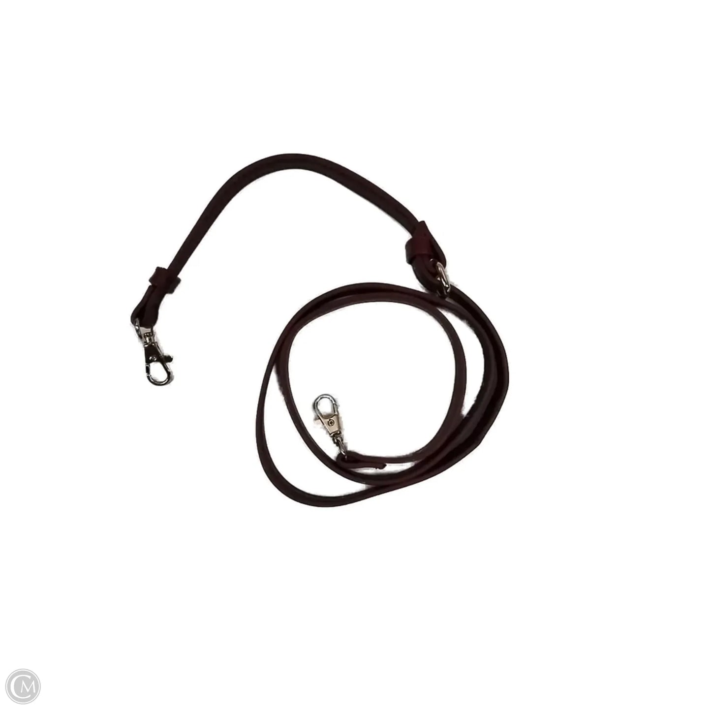 Crossbody By Aldo, Size: Medium