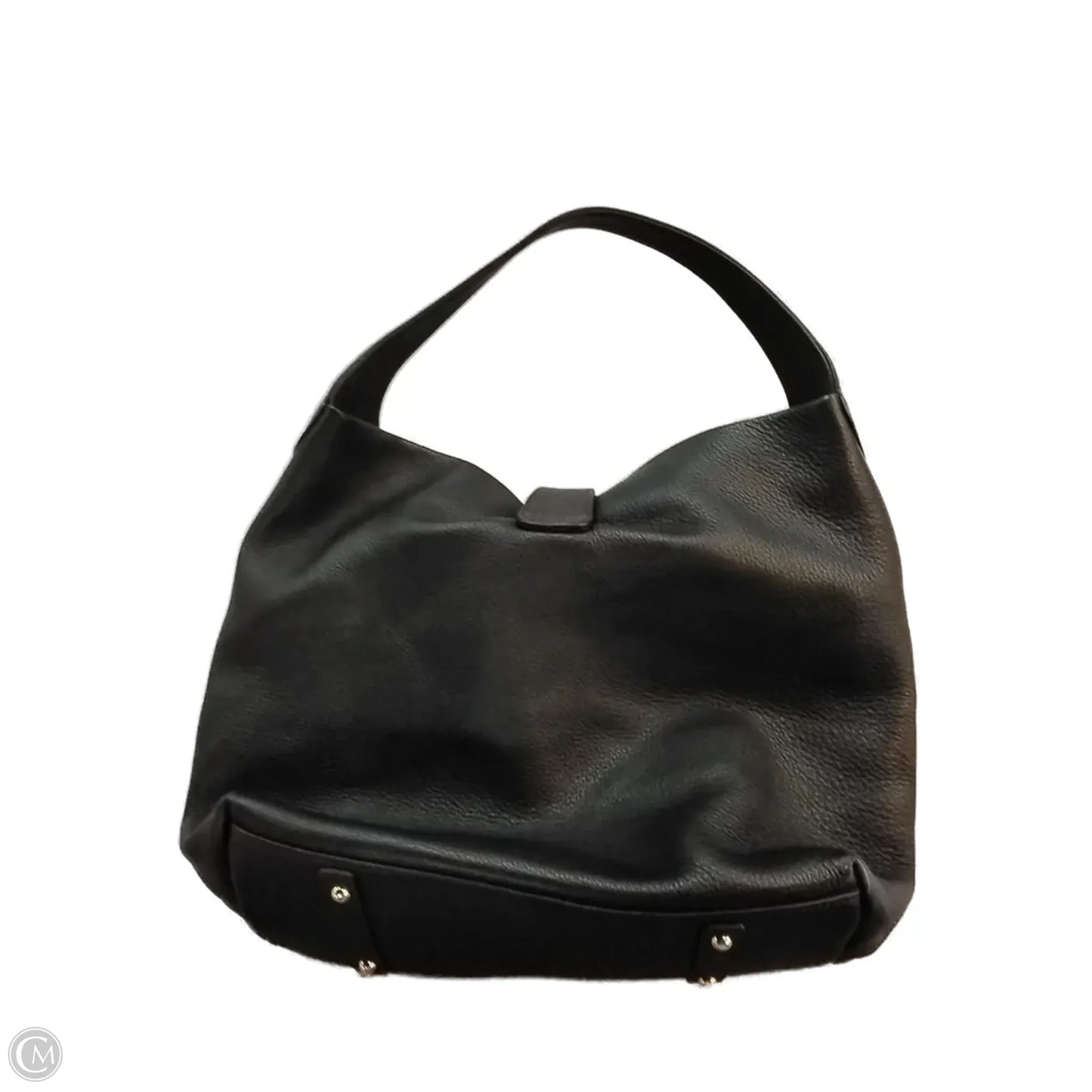 Handbag Designer By Dooney And Bourke, Size: Large