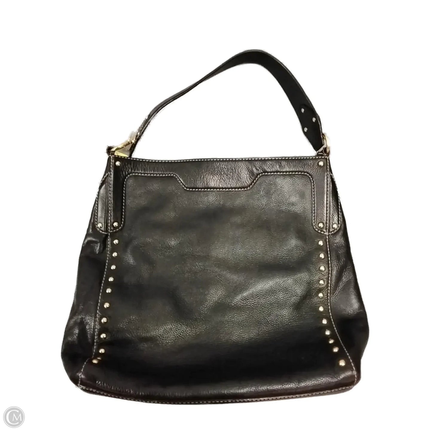 Tote By Michael By Michael Kors, Size: Large