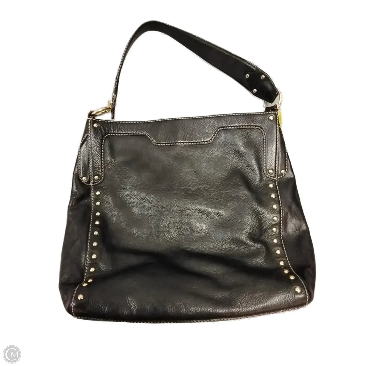 Tote By Michael By Michael Kors, Size: Large