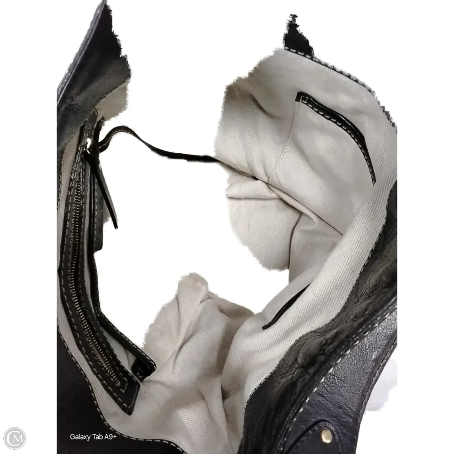 Tote By Michael By Michael Kors, Size: Large