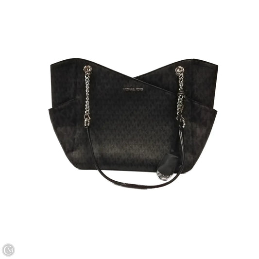 Tote Designer By Michael Kors, Size: Medium