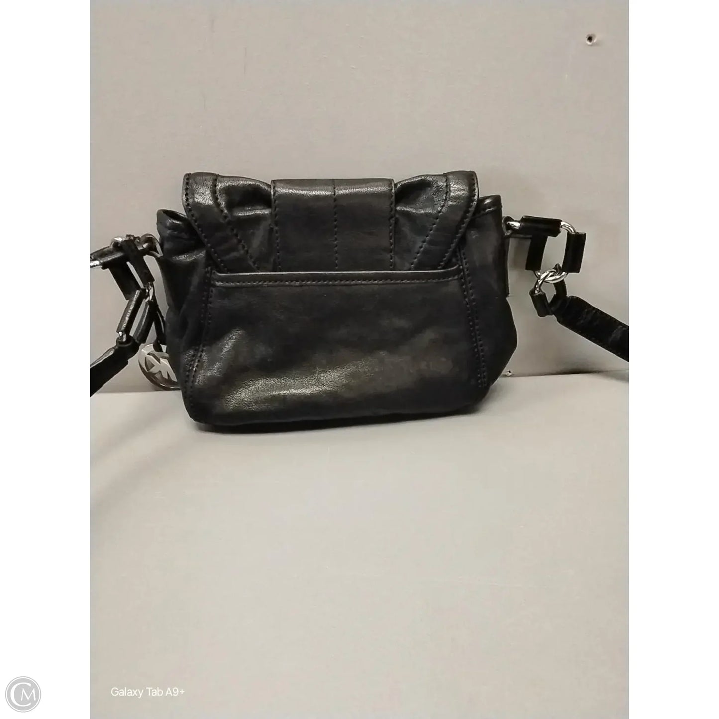 Crossbody By Michael By Michael Kors, Size: Small