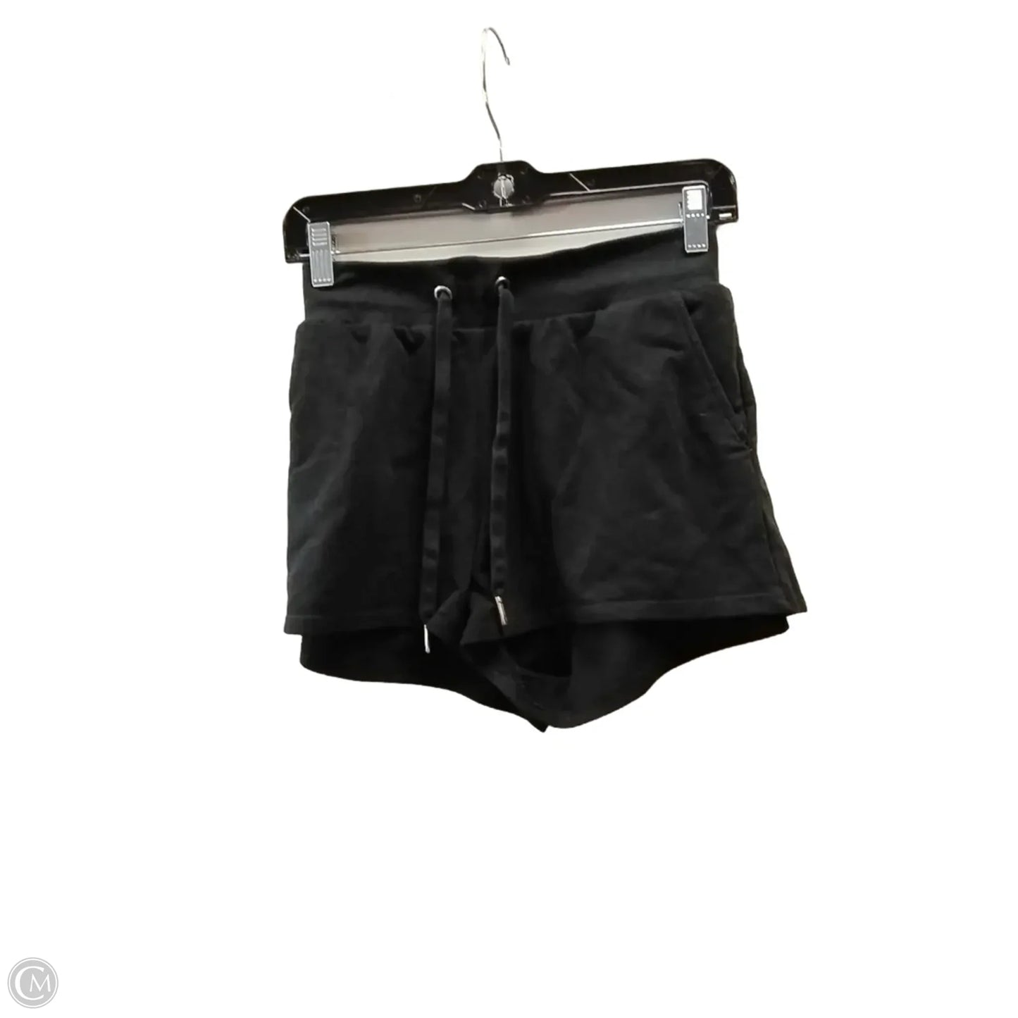 Shorts By Divided In Black, Size: L