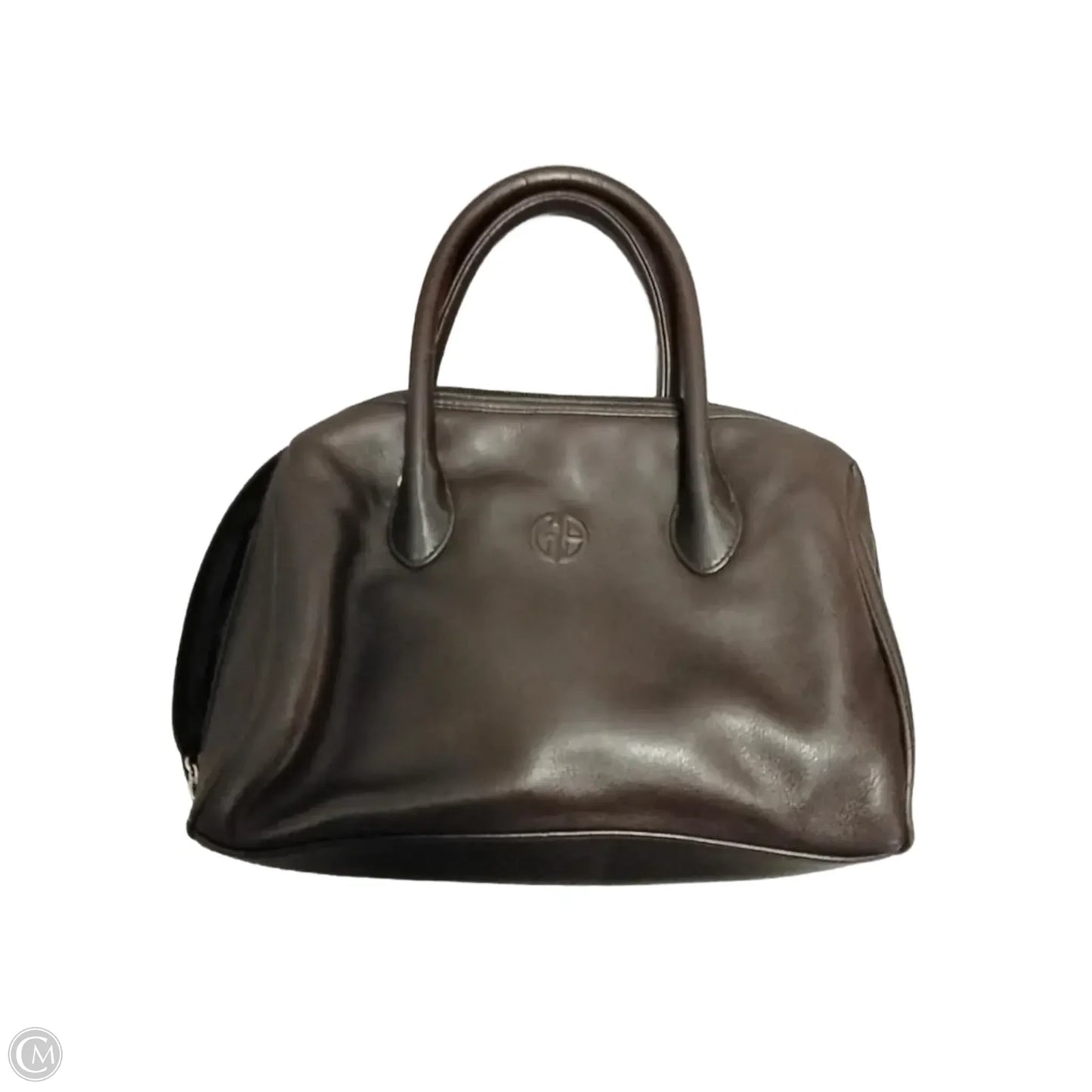 Crossbody By Giani Bernini, Size: Small