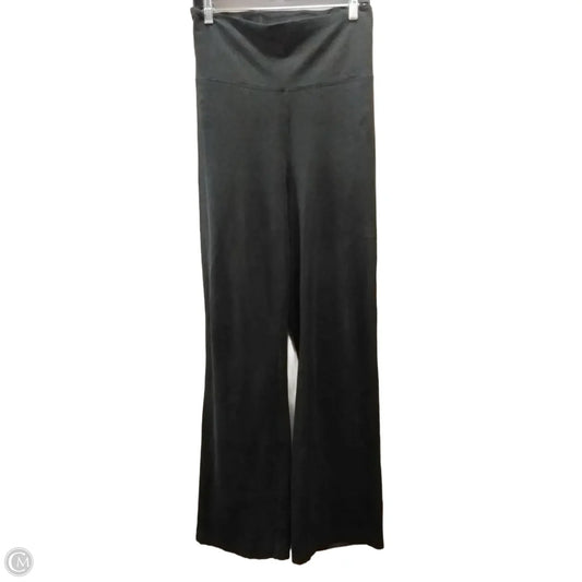 Athletic Pants By Women With Control In Black, Size: 1x