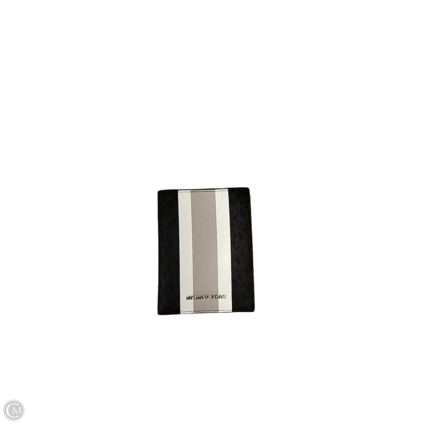 Wallet Designer By Michael Kors, Size: Medium