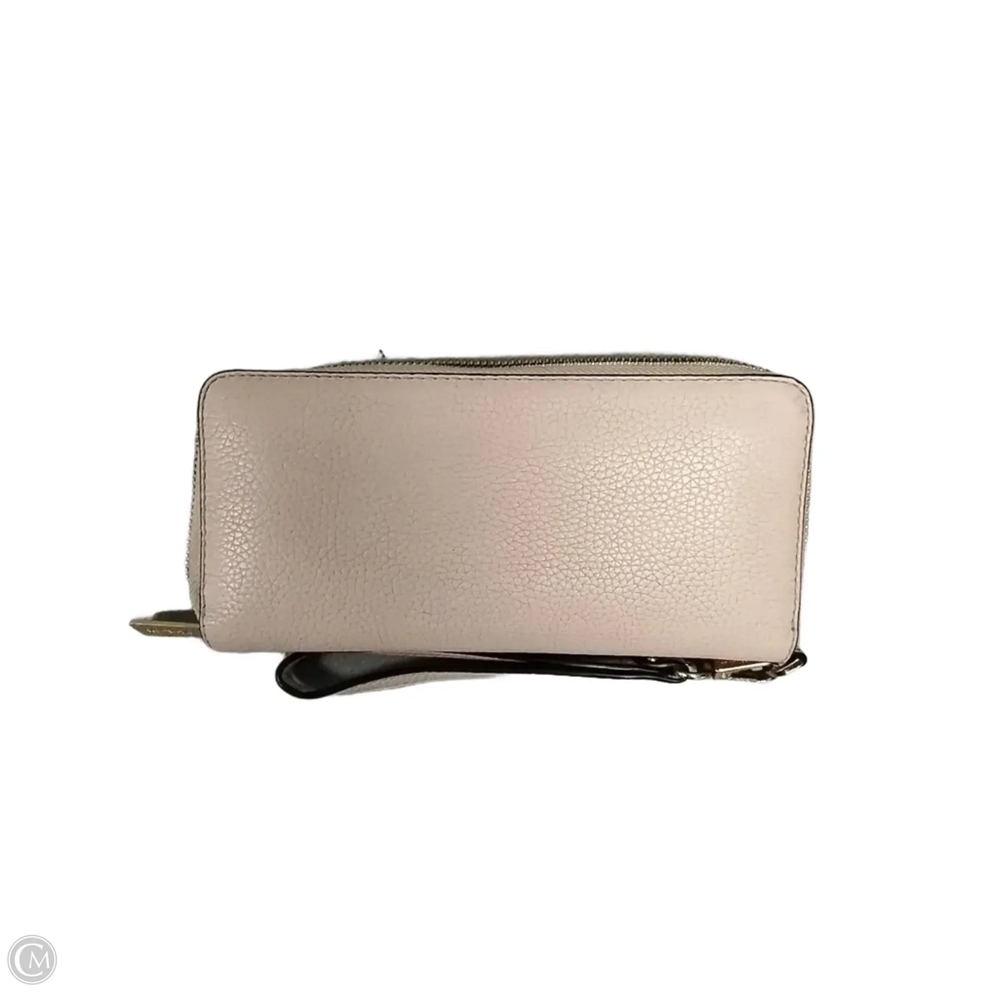 Wallet Designer By Michael Kors, Size: Large