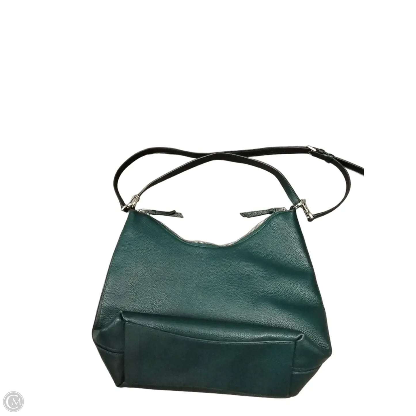 Crossbody Designer By Kate Spade, Size: Large