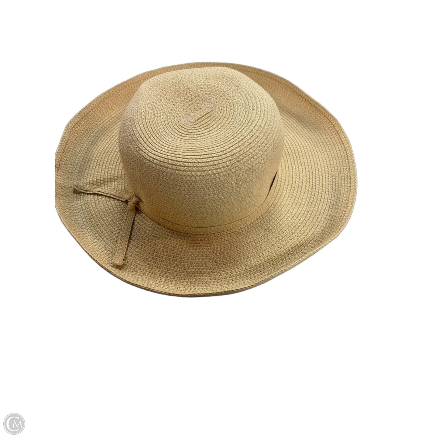 Hat Sun By Talbots