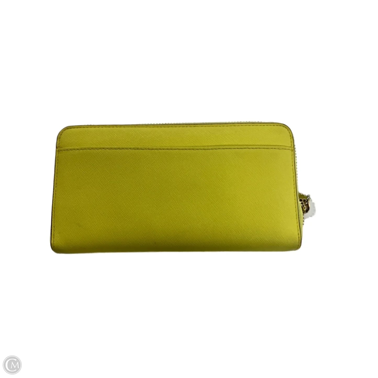 Wallet By Kate Spade, Size: Small