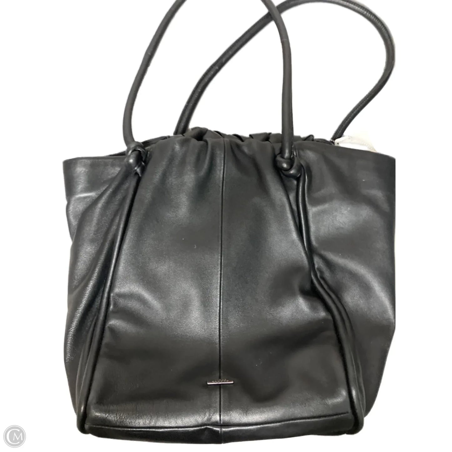 Handbag By Vince Camuto, Size: Medium