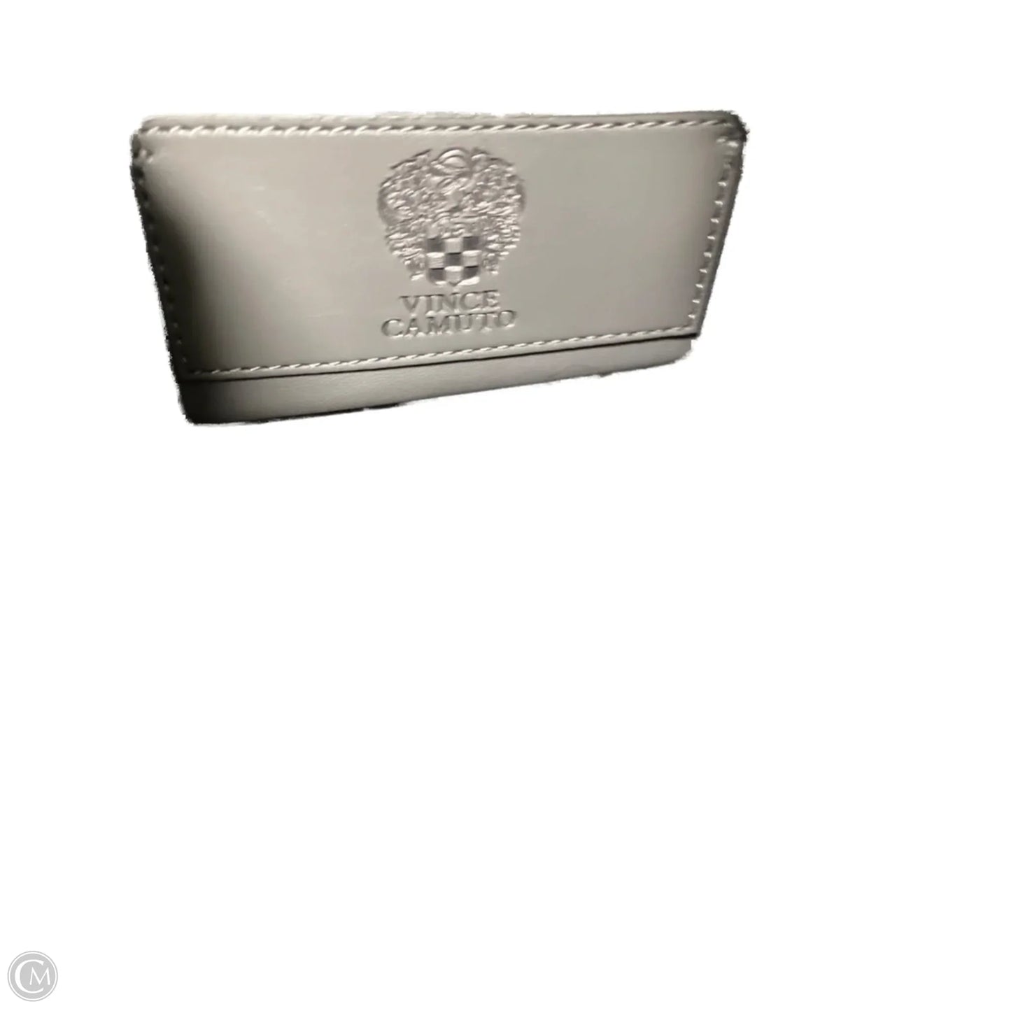 Handbag By Vince Camuto, Size: Medium