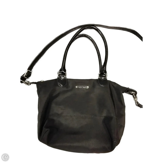 Crossbody By Franco Sarto, Size: Medium
