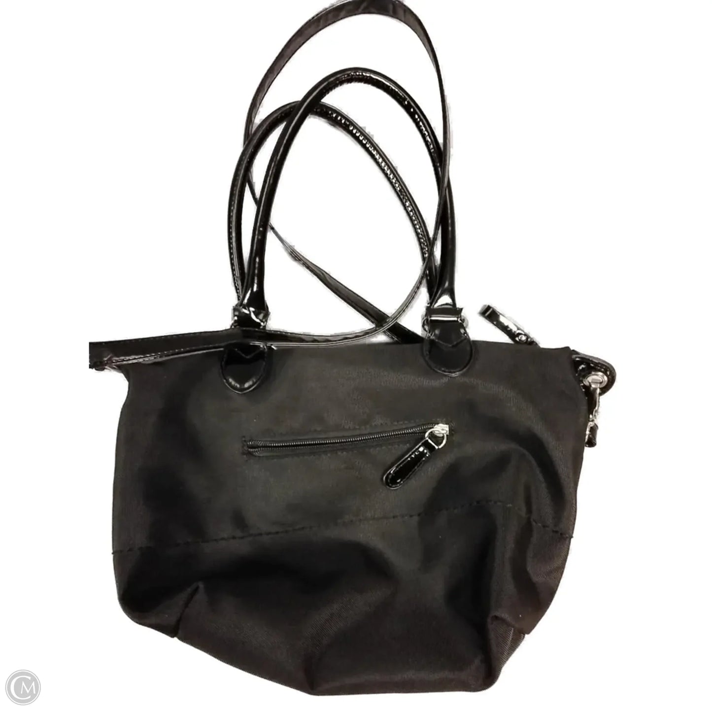 Crossbody By Franco Sarto, Size: Medium