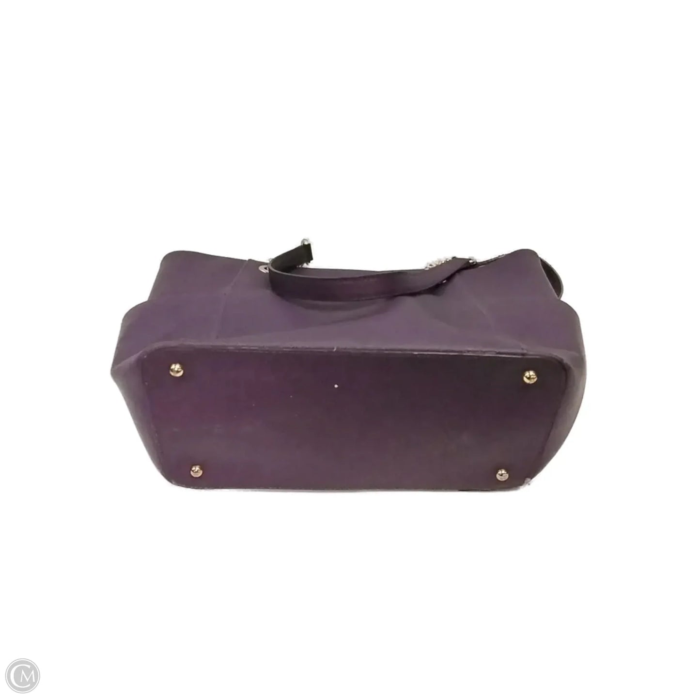 Handbag By Calvin Klein, Size: Large