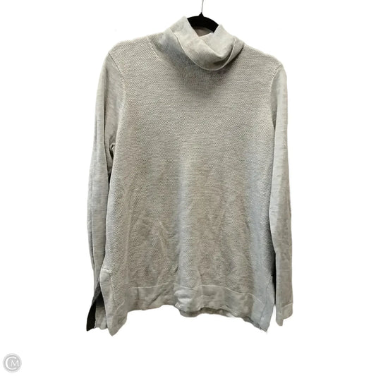 Sweater By Old Navy, Size: Xl