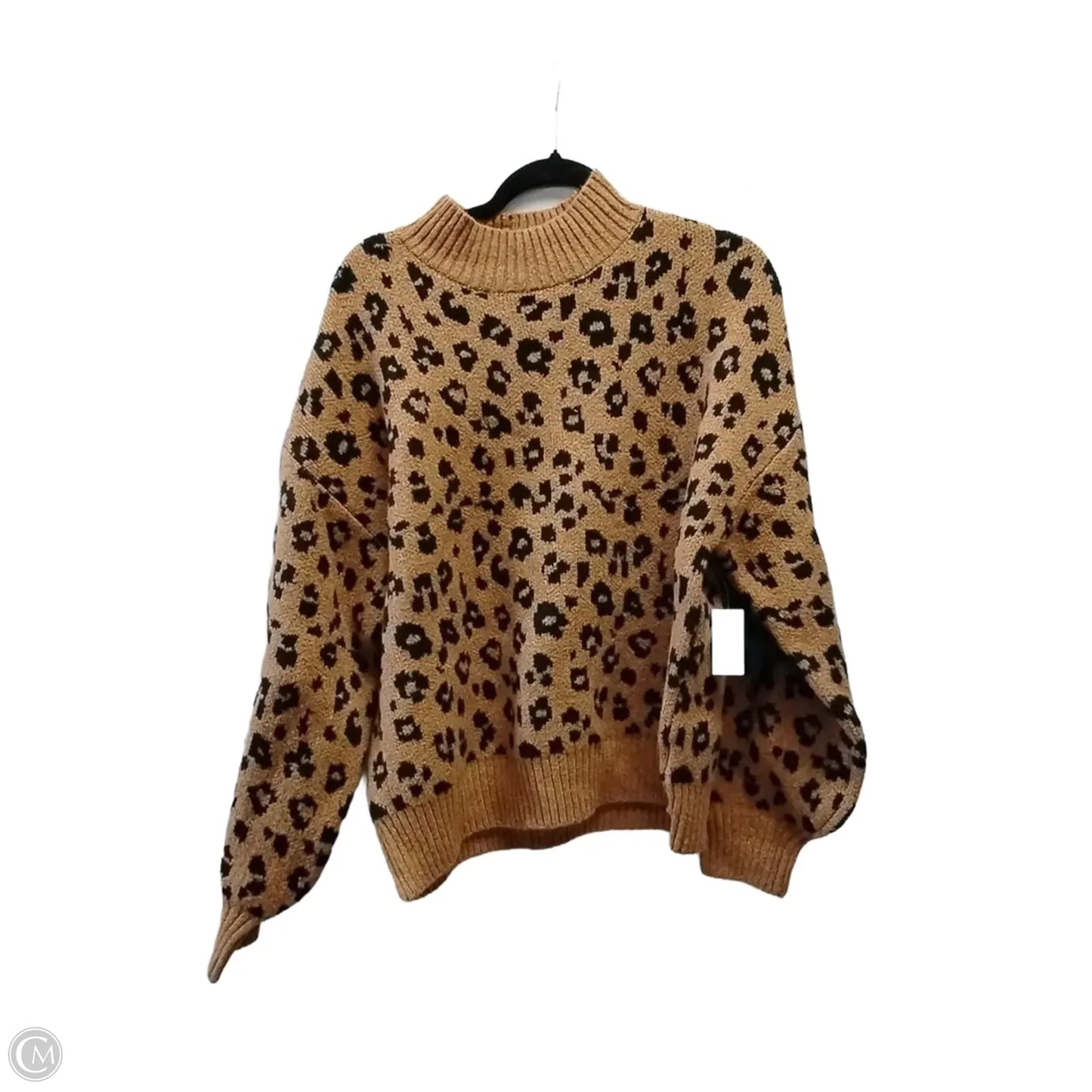 Sweater By Old Navy, Size: Xl