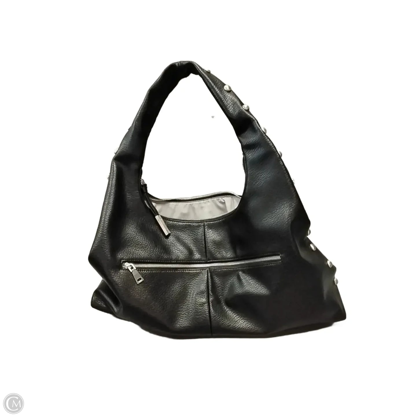 Handbag By Inc, Size: Large