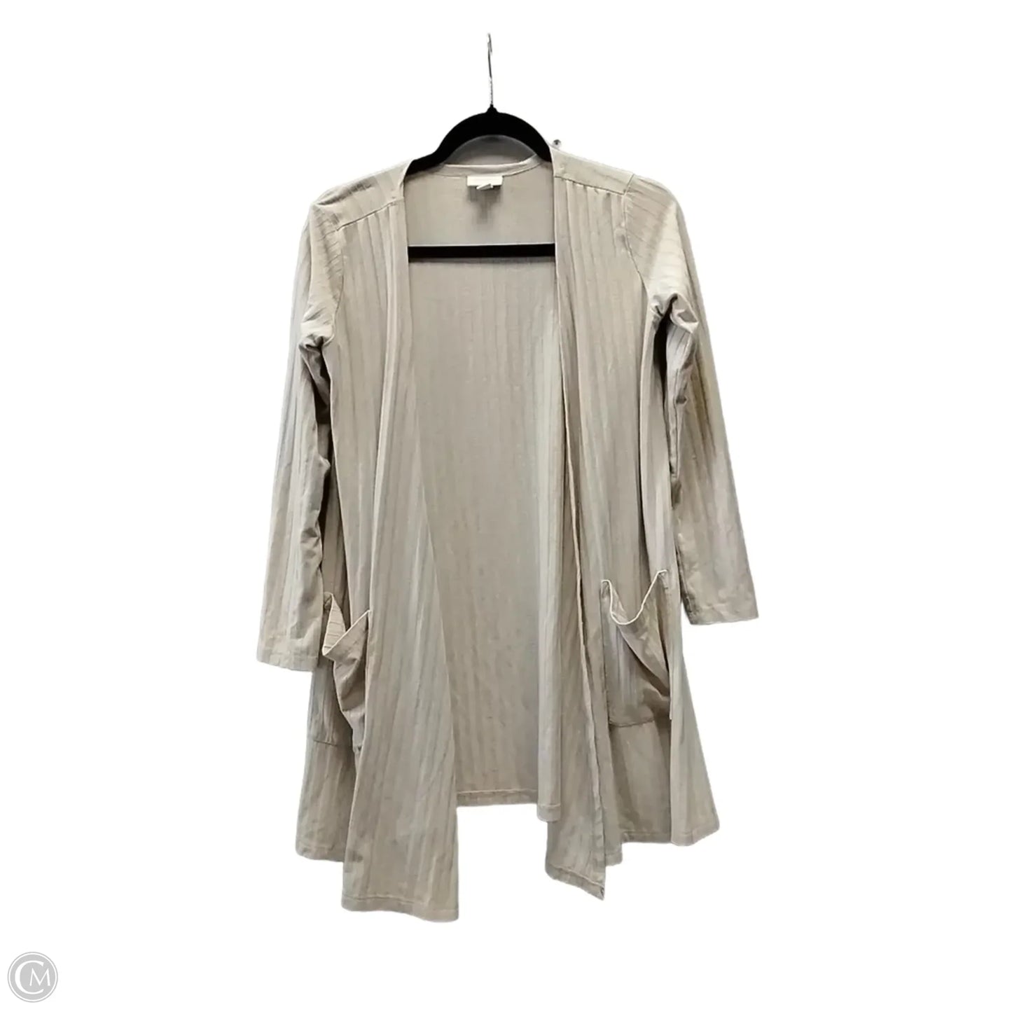 Shawl By Lularoe In Beige, Size: S