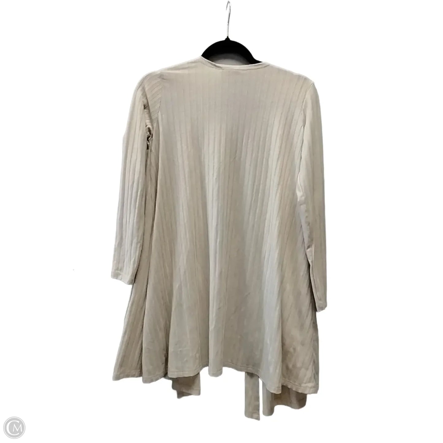 Shawl By Lularoe In Beige, Size: S