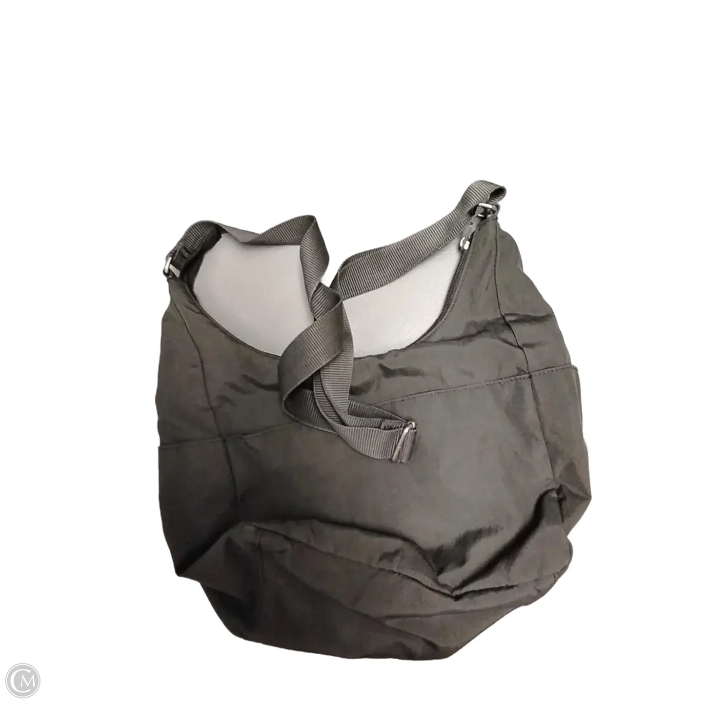 Crossbody By Baggallini, Size: Large