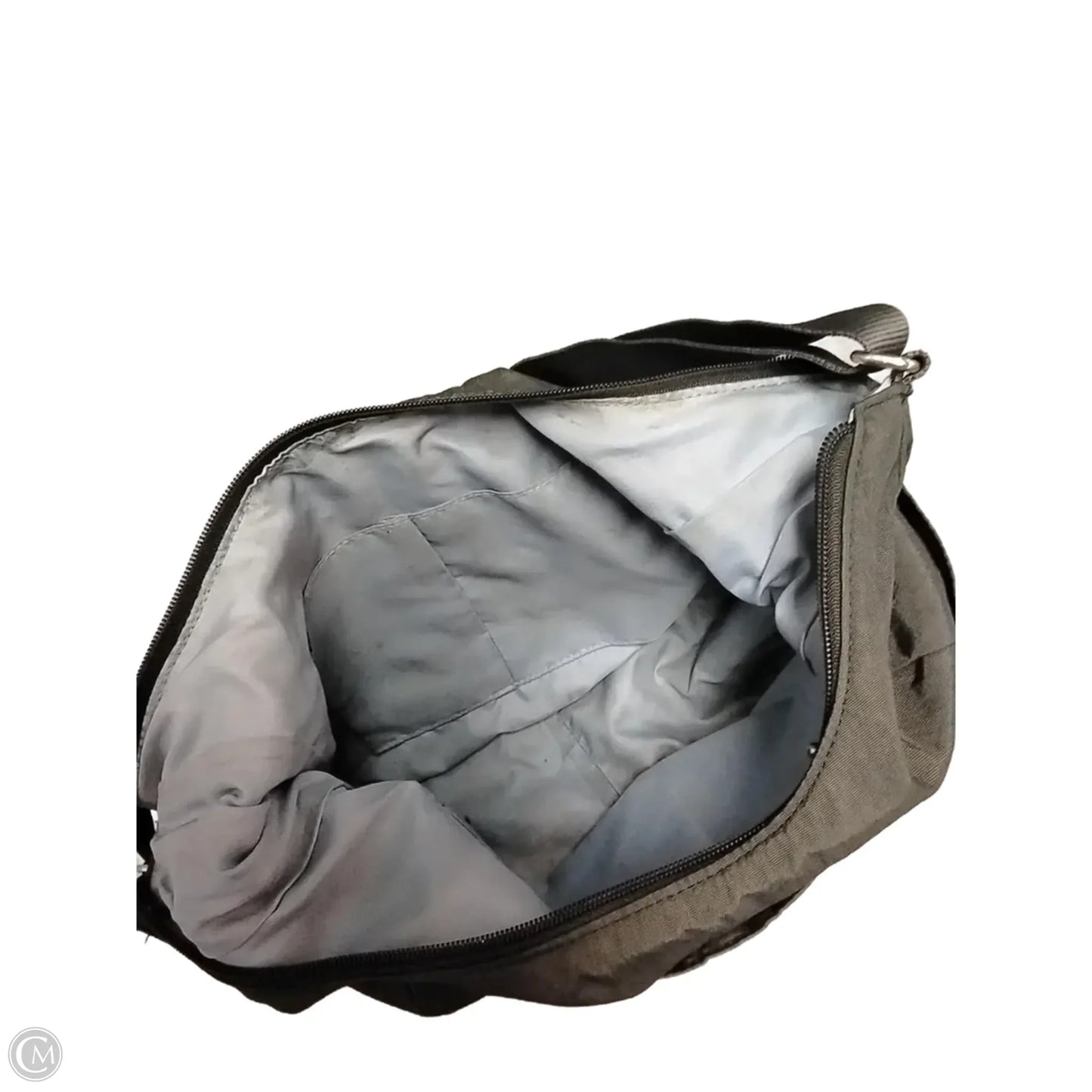 Crossbody By Baggallini, Size: Large